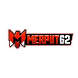 merputpaten.com favicon